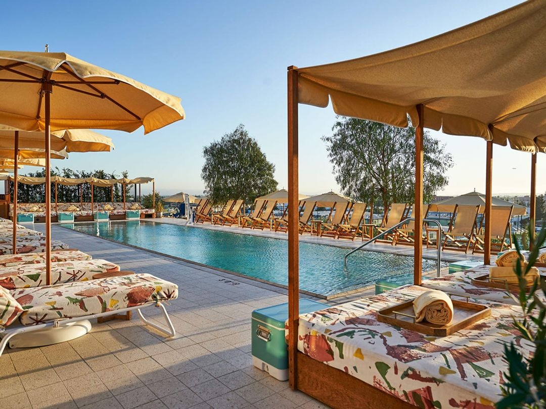 Soho Warehouse - Image 5