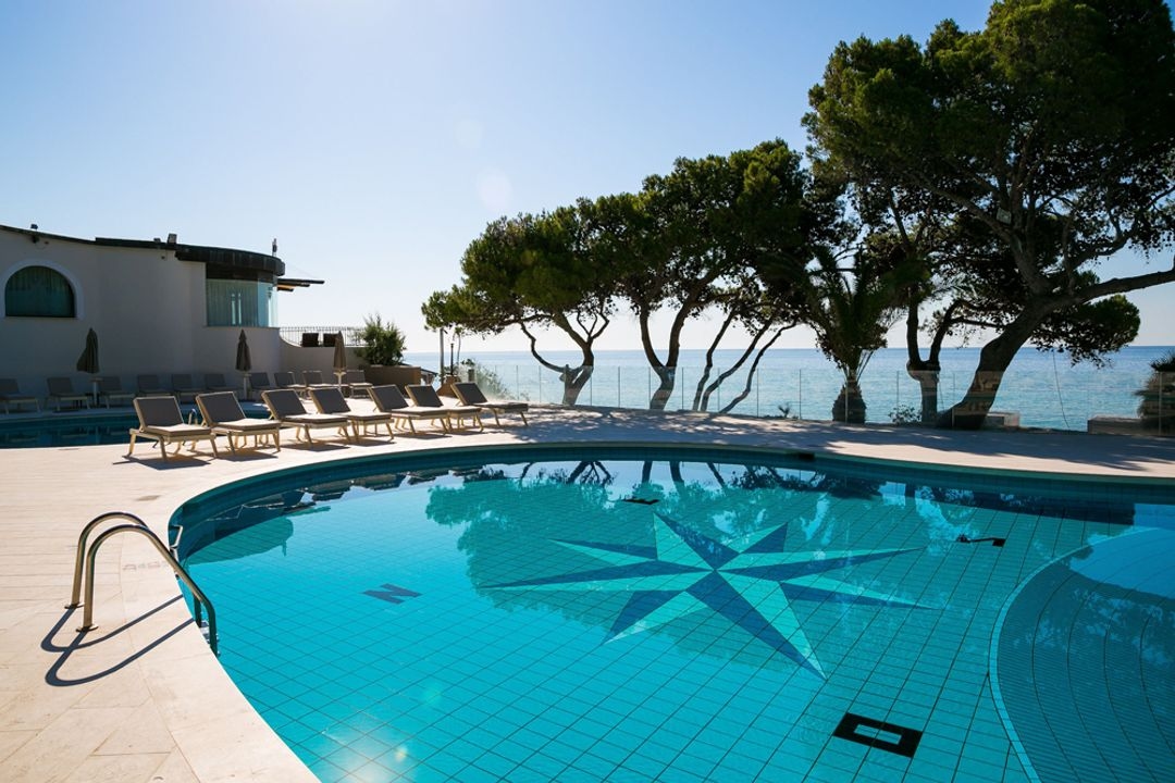 Forte Village Resort - Villa del Parco & Spa - Image 5
