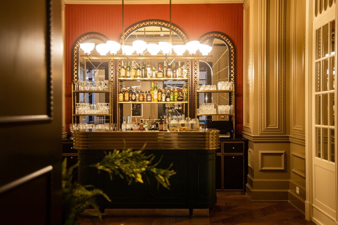 Maalot Roma - Image 5