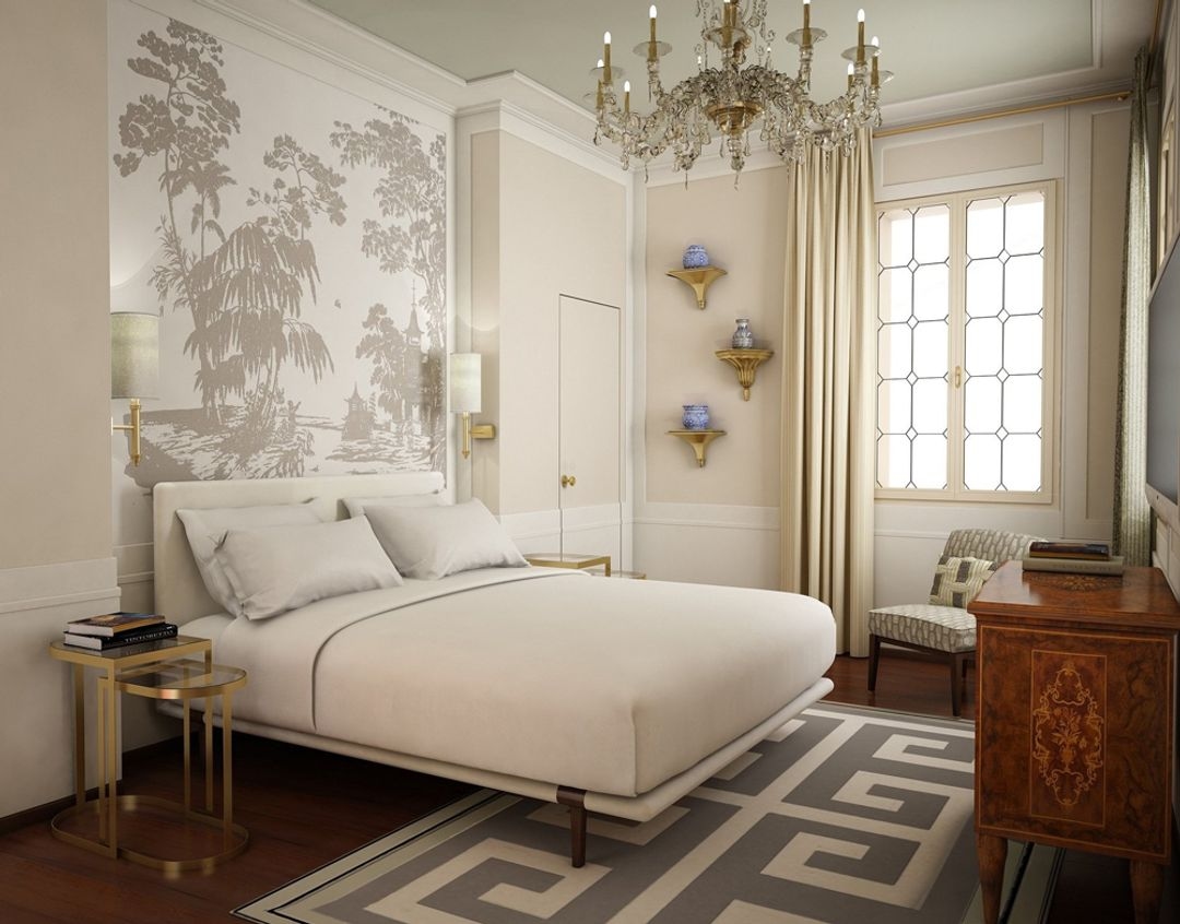 Violino d'Oro - Image 5