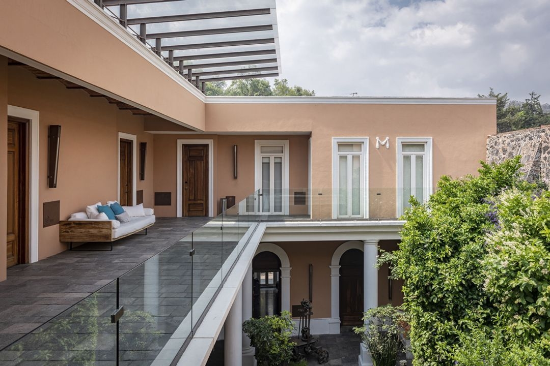 Hacienda Pena Pobre - Image 5