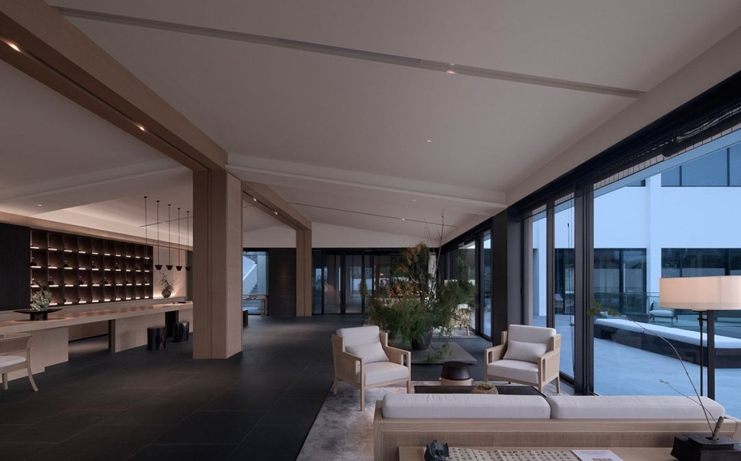 Yangshuo Jora Hotel - Image 5