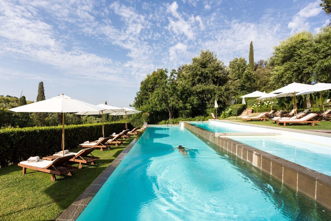 Il Salviatino - Image 5