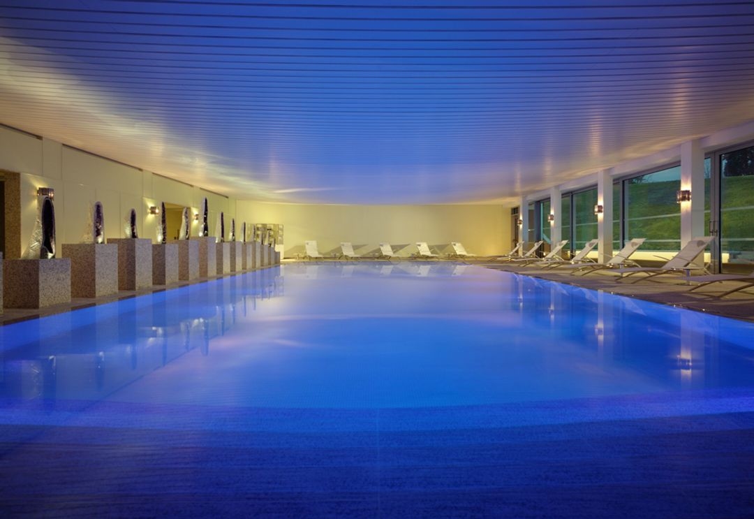 Coworth Park - Image 5