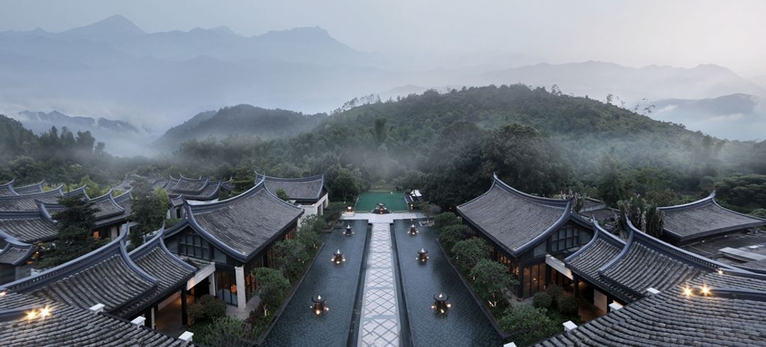 Elite Spring Villas - Image 1