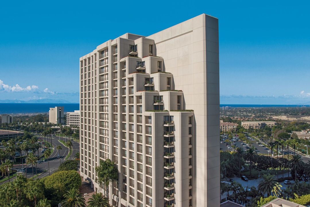 Pendry Newport Beach - Image 1