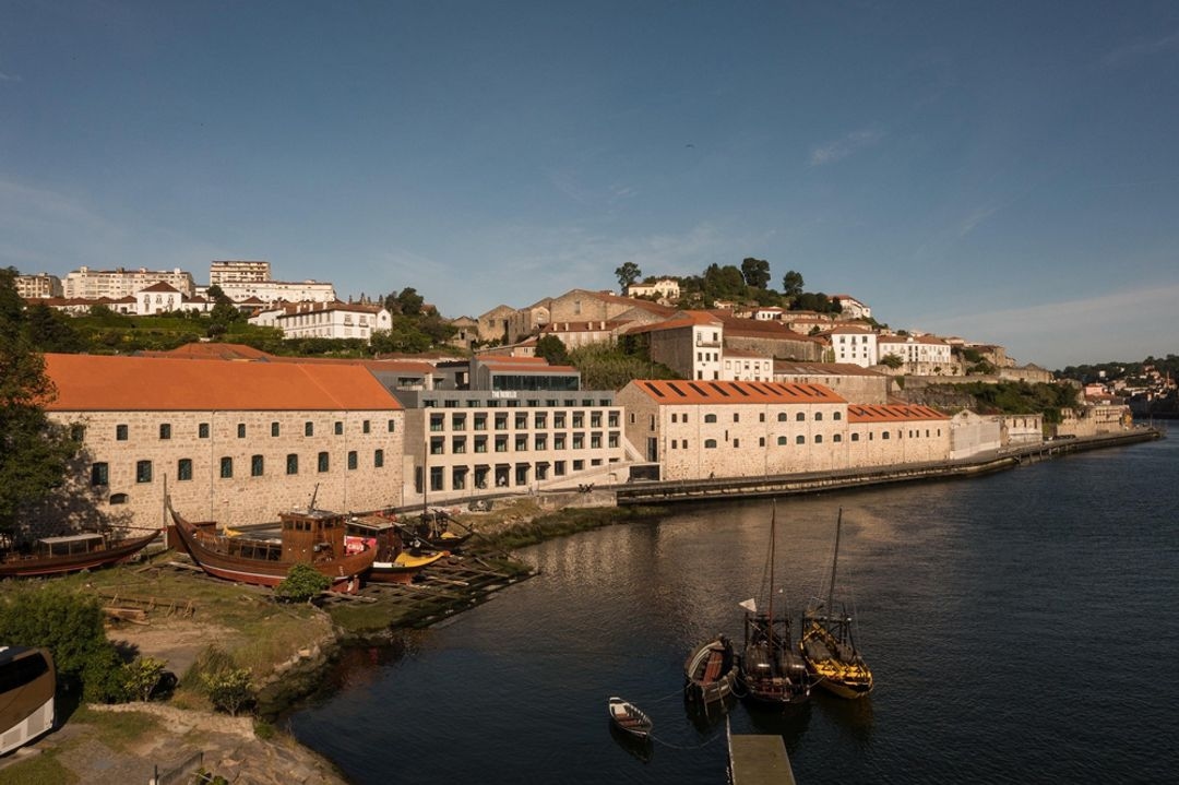 The Rebello - Image 1