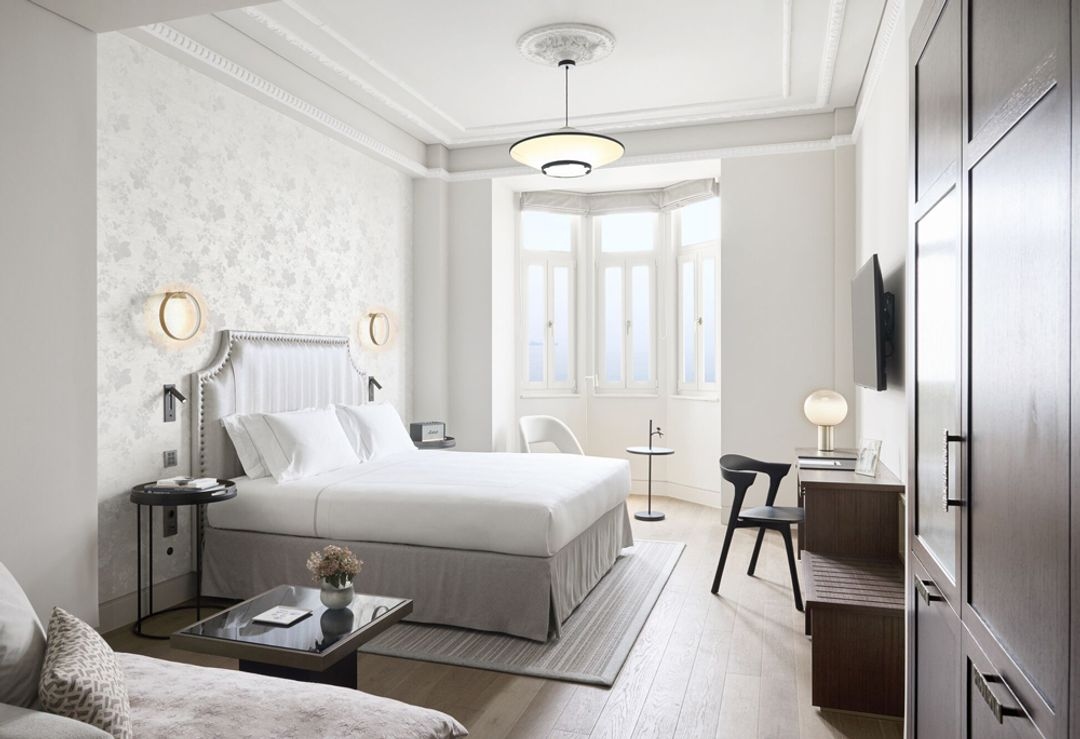 ON Residence - Image 2