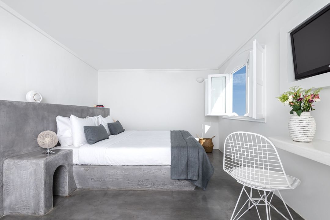 Andronis Boutique Hotel - Image 2