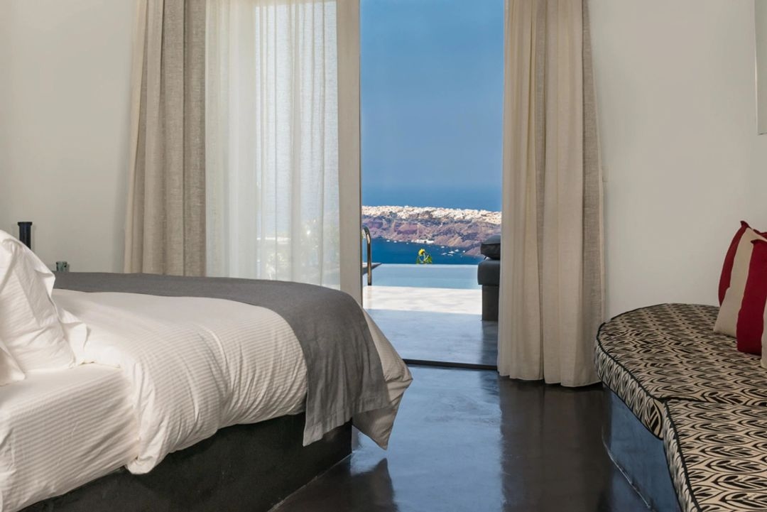 Andronis Concept Wellness Resort - Image 2