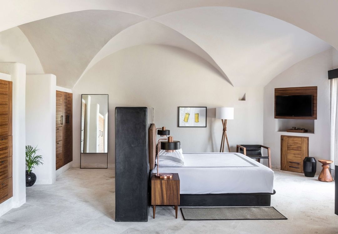 Thompson Zihuatanejo, A Beach Resort - View 2