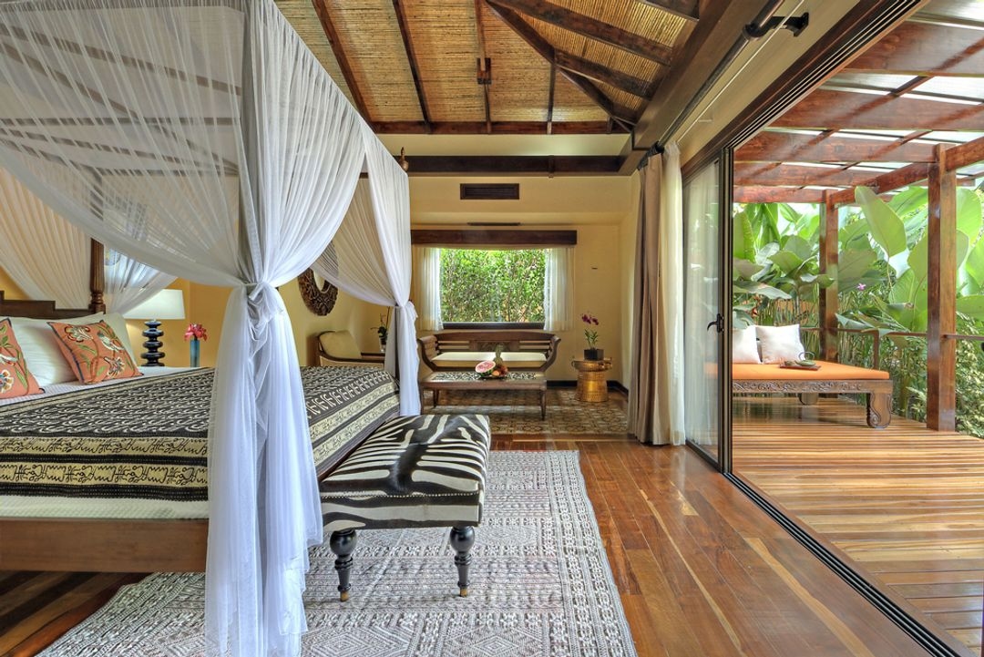 Nayara Springs - Adults Only - Image 2