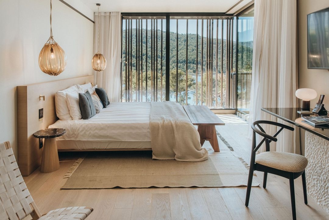 Maslina Resort - Image 2