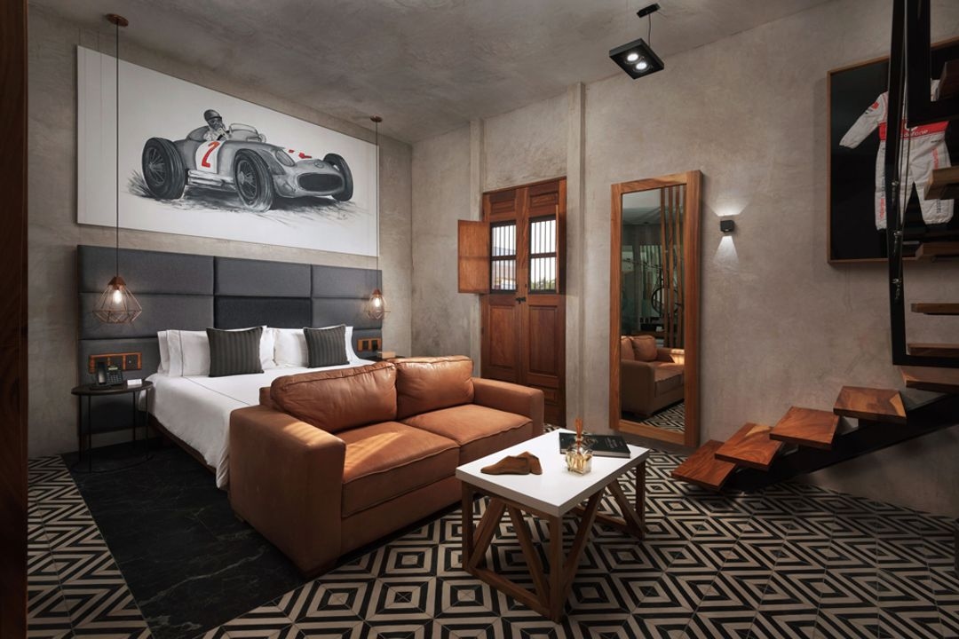 Diez Diez Collection 1010 - Image 2