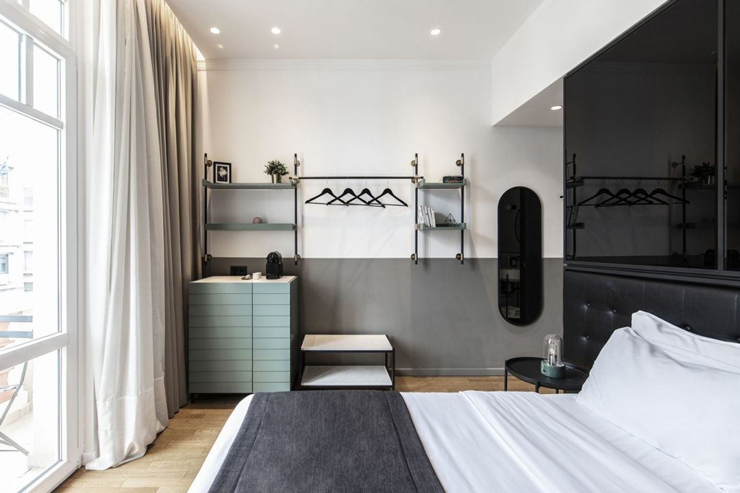 The Modernist Thessaloniki - Image 2