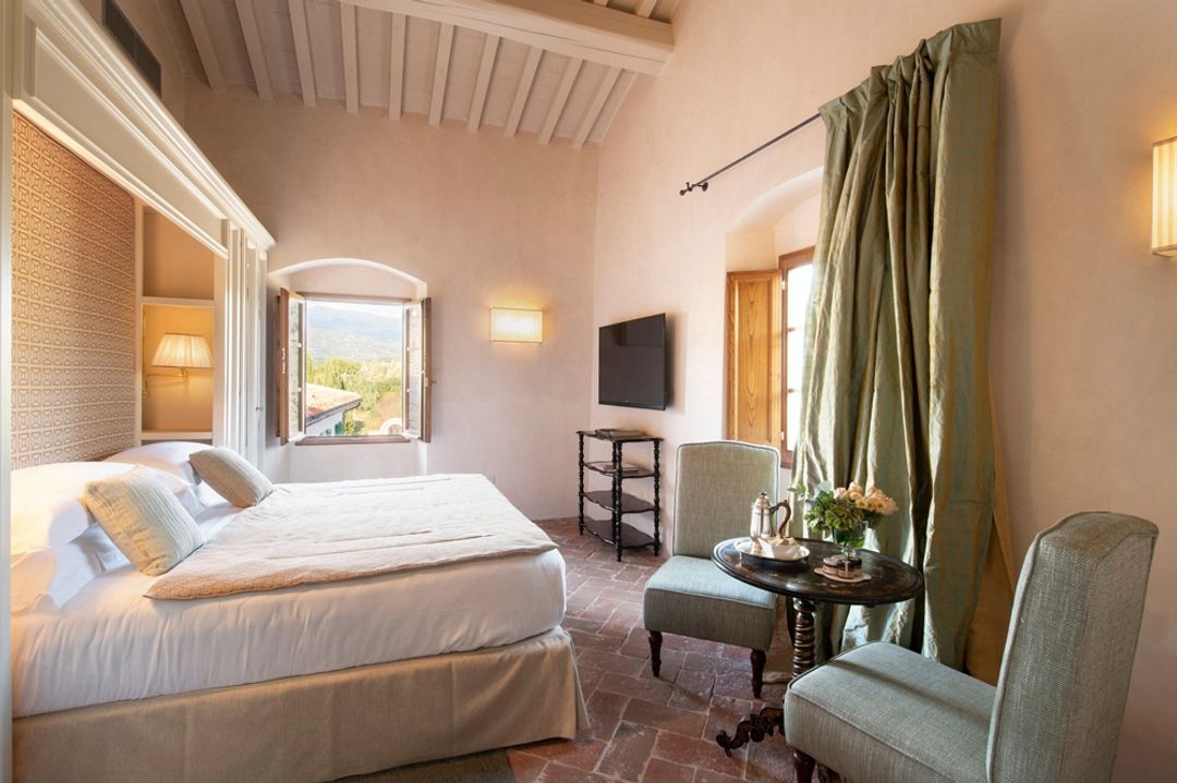 Viesca Toscana - Image 2