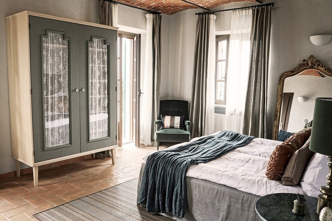 Villa La Madonna - Image 2