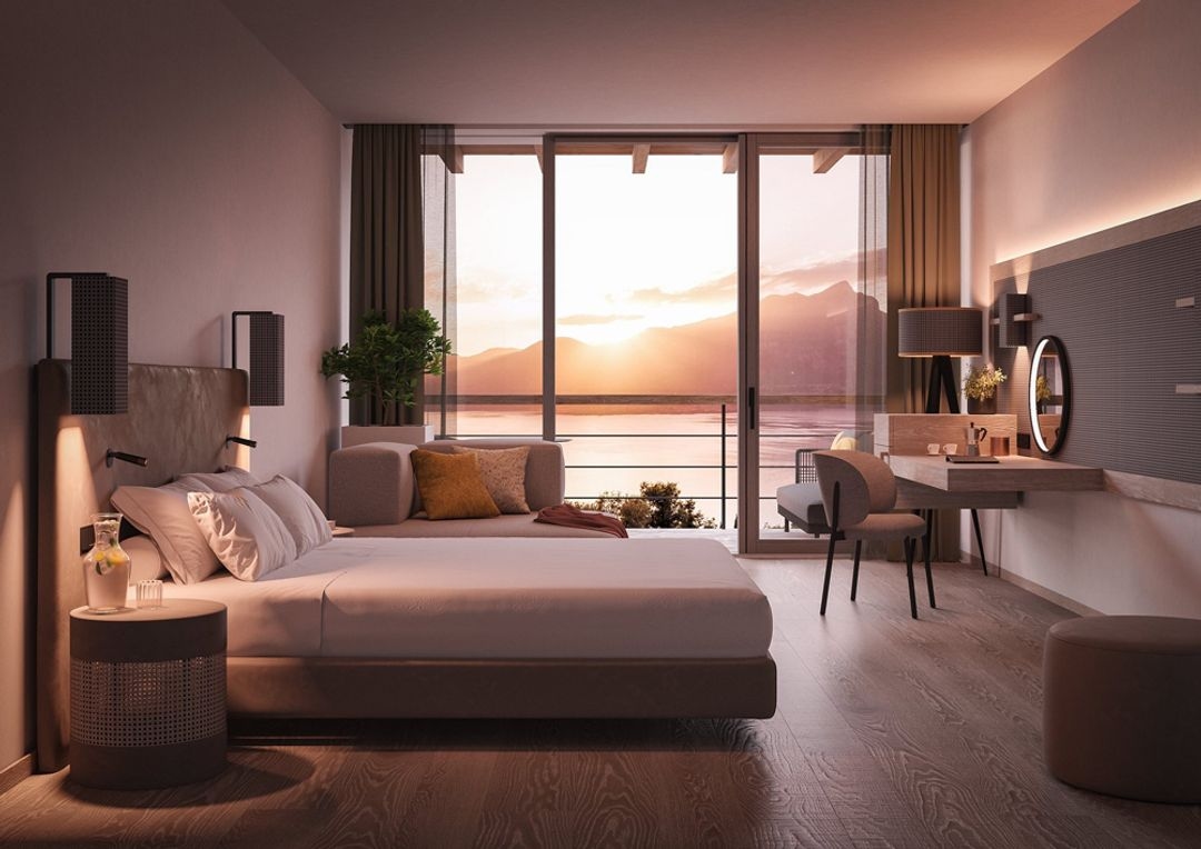 Cape of Senses - Image 2