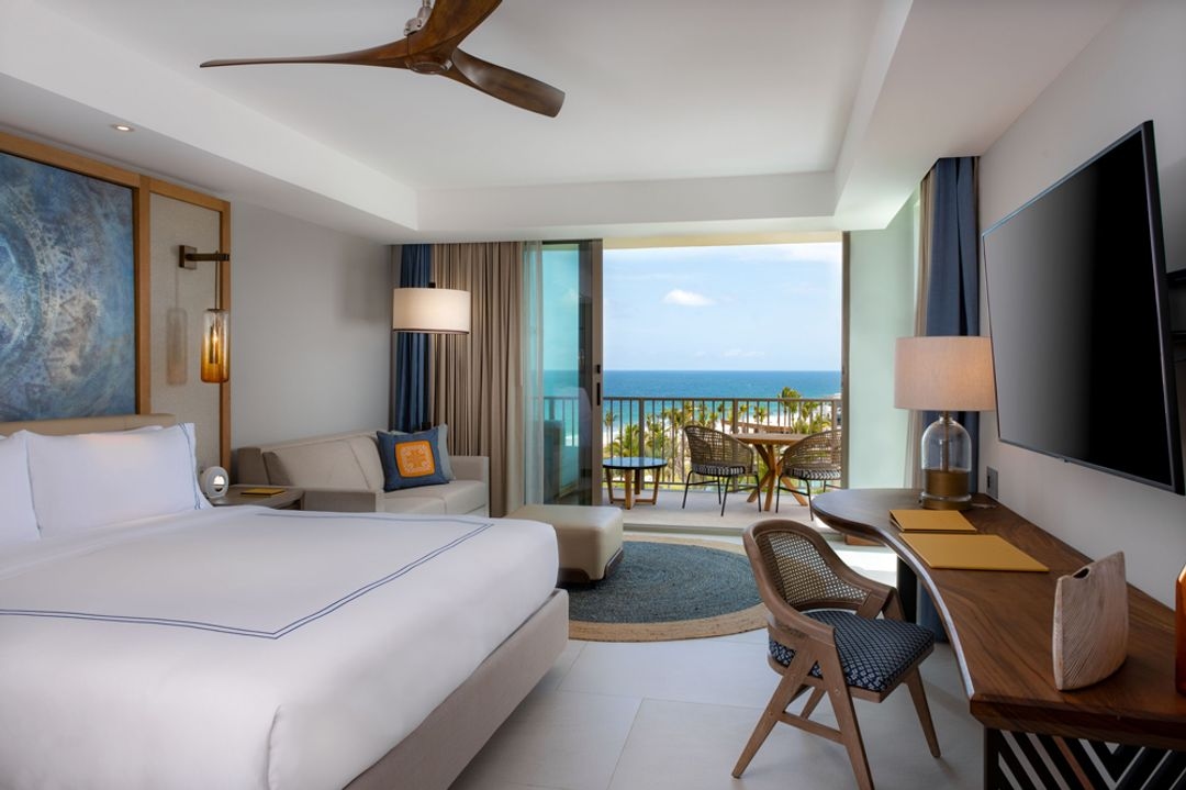 Conrad Punta de Mita - Image 2