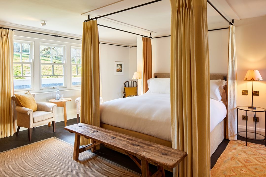 Grove of Narberth - Image 2