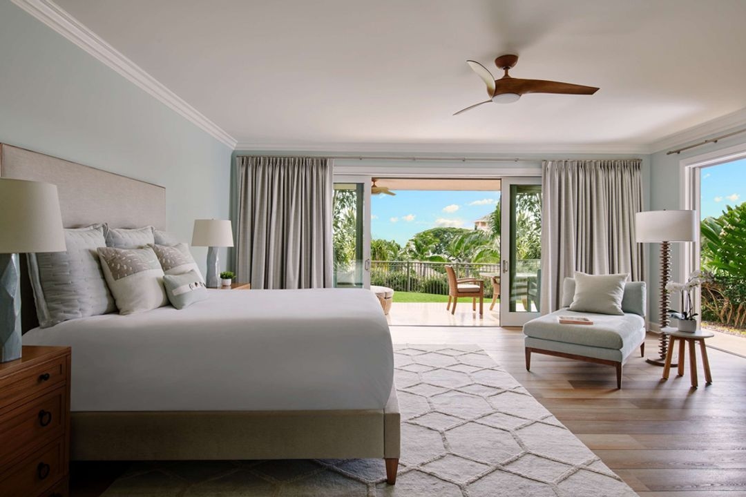 Grand Wailea, A Waldorf Astoria Resort - View 2