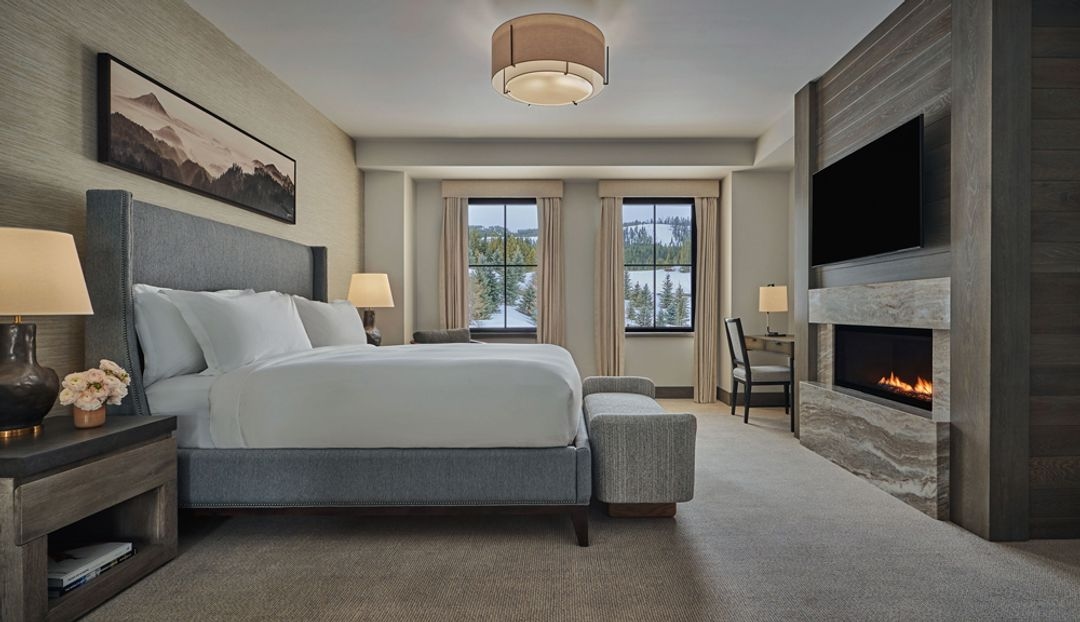 Montage Big Sky - Image 2