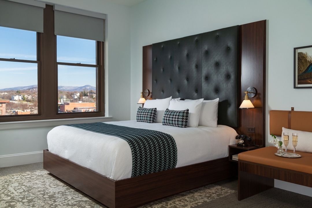 The Liberty Trust - Image 2