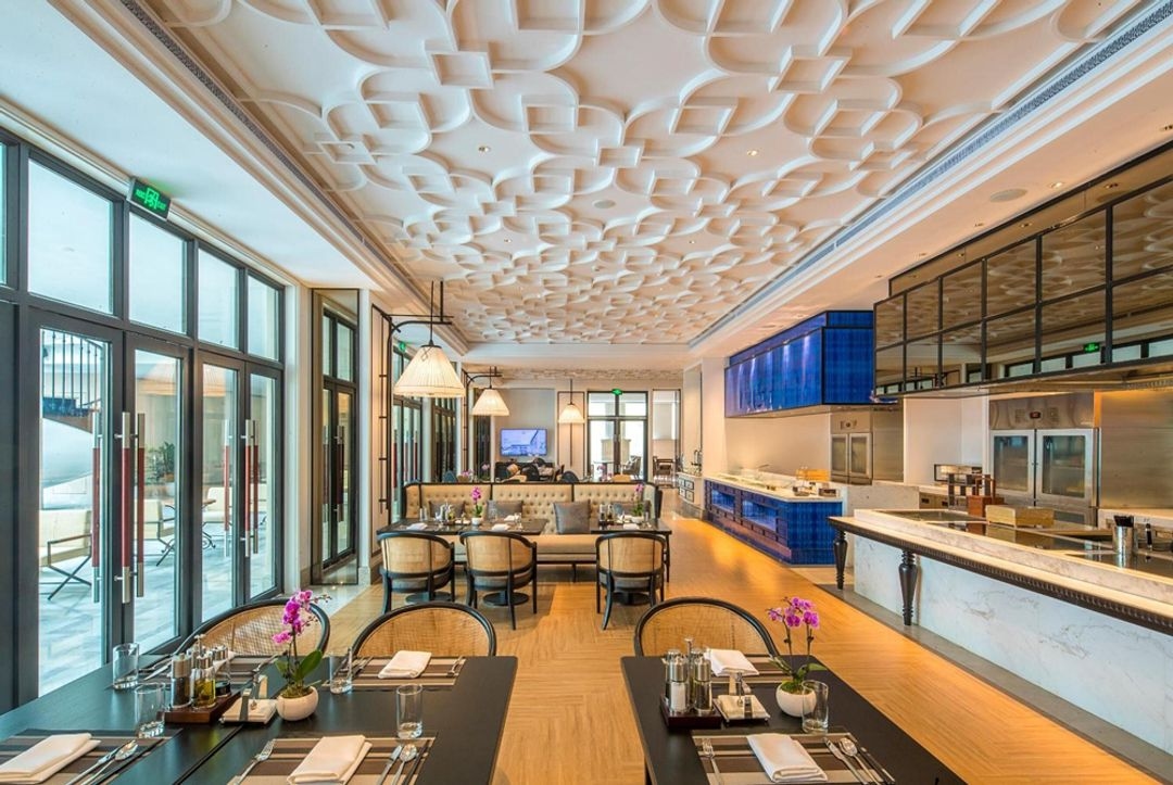 YiuTeung Mansion - Image 3