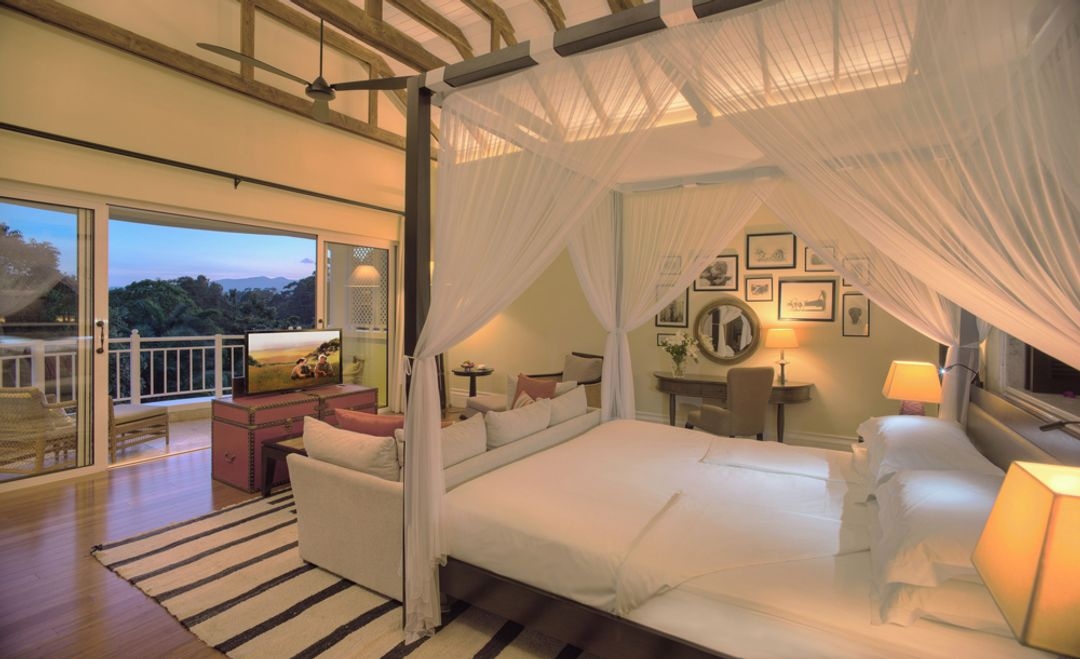 Hemingways Nairobi - Image 2