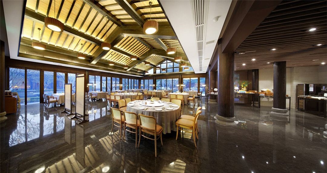 Elite Spring Villas - Image 3