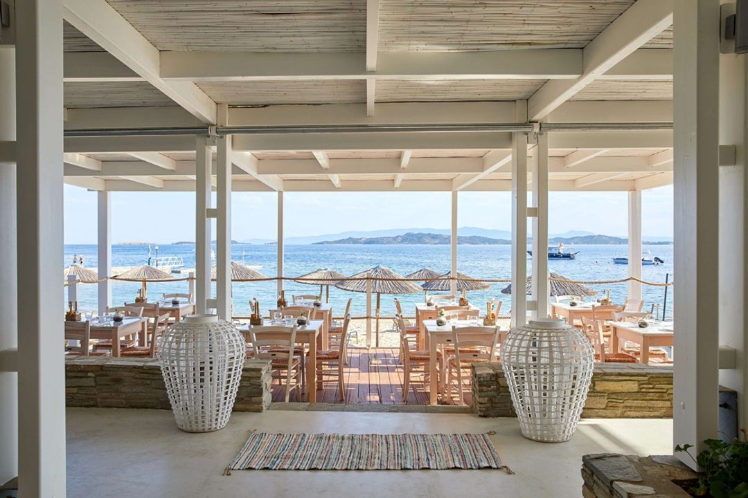 Eagles Villas - Image 3