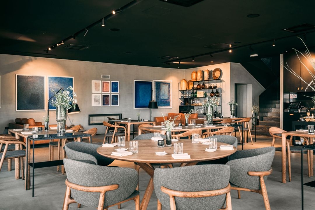 San Canzian Village & Hotel - Image 3