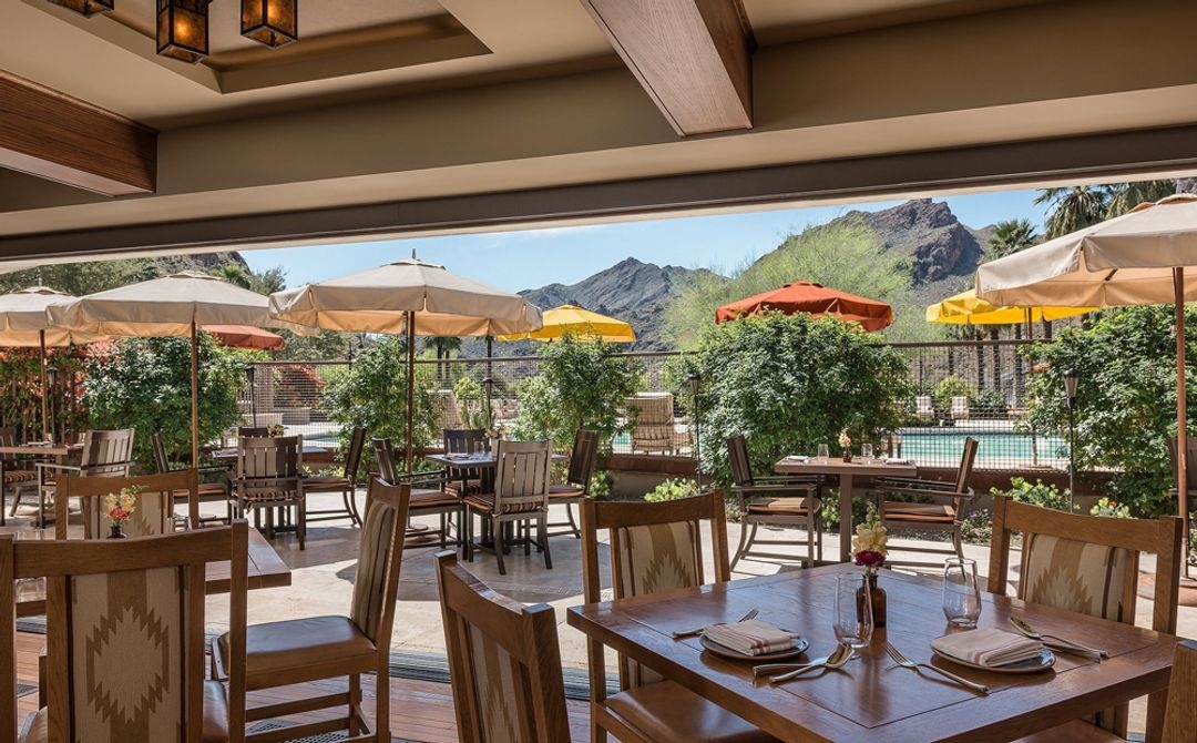 Castle Hot Springs - Image 3