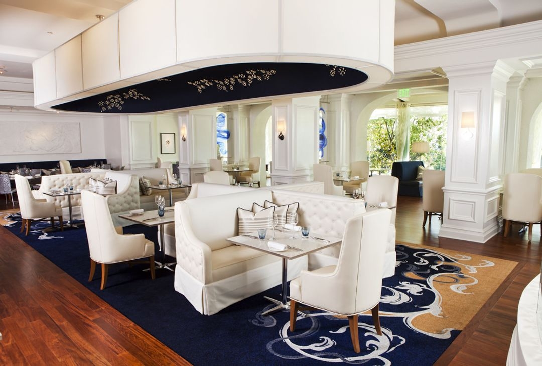 The Langham Huntington, Pasadena - Image 3