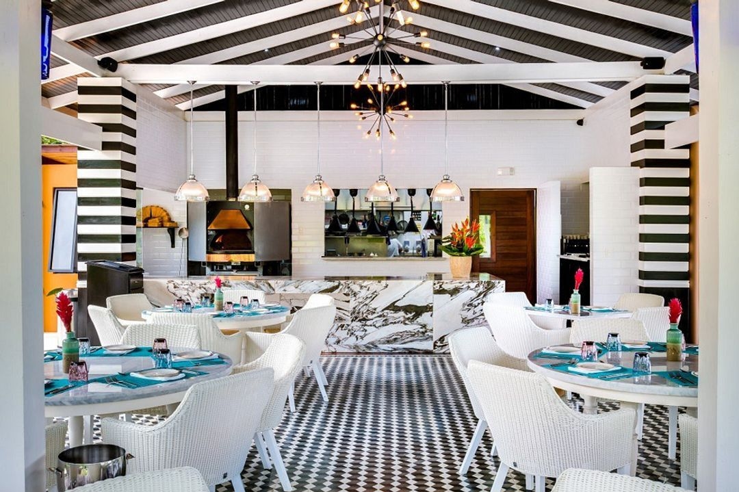 Nayara Springs - Adults Only - Image 3