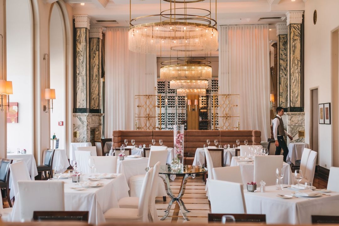 Esplanade Zagreb - Image 3