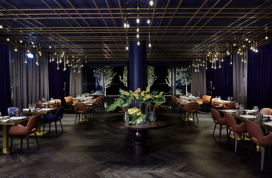 Ikador Luxury Boutique Hotel & Spa - Image 3