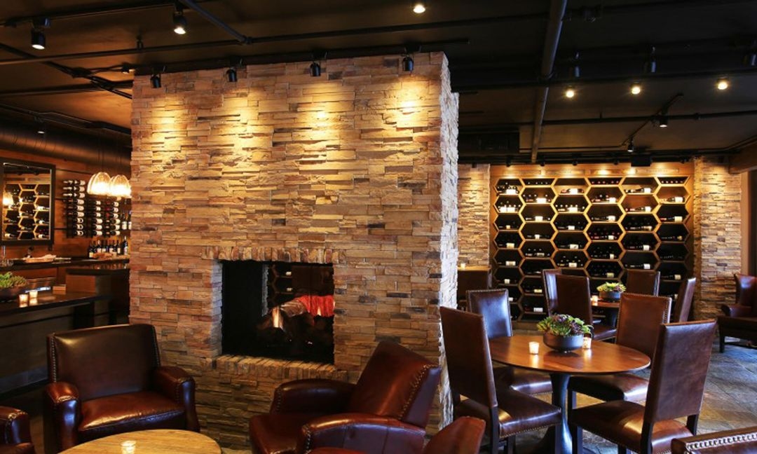 The Inn at Spanish Bay - View 3