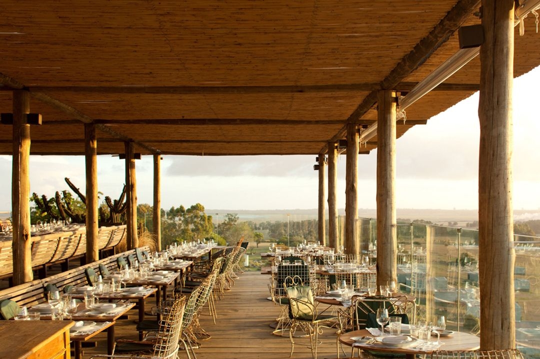 Fasano Punta del Este - View 3