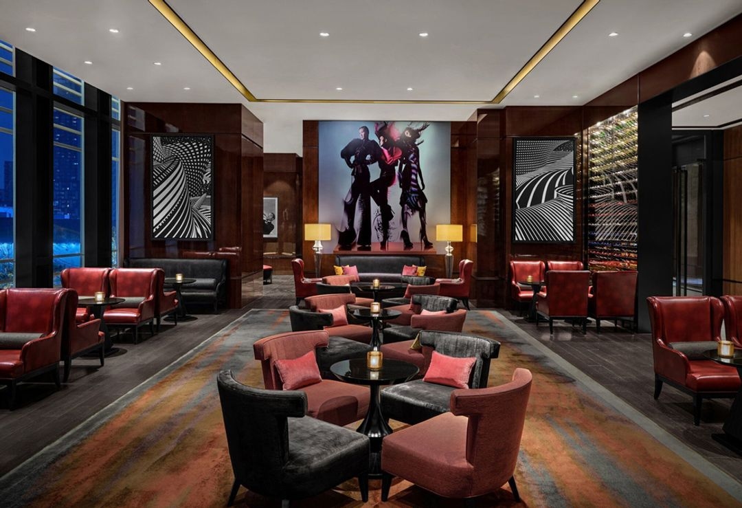 Niccolo Chengdu - Image 3