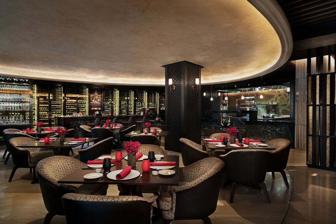 The Sukhothai Bangkok - Image 3