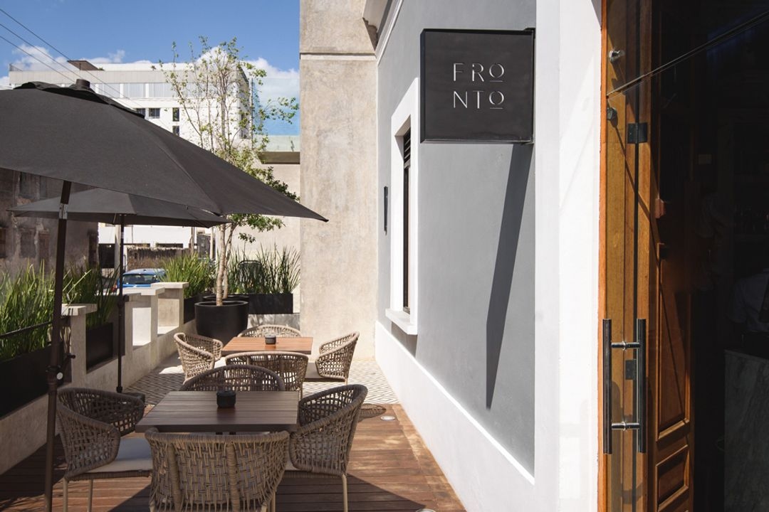 Diez Diez Collection 1010 - Image 3