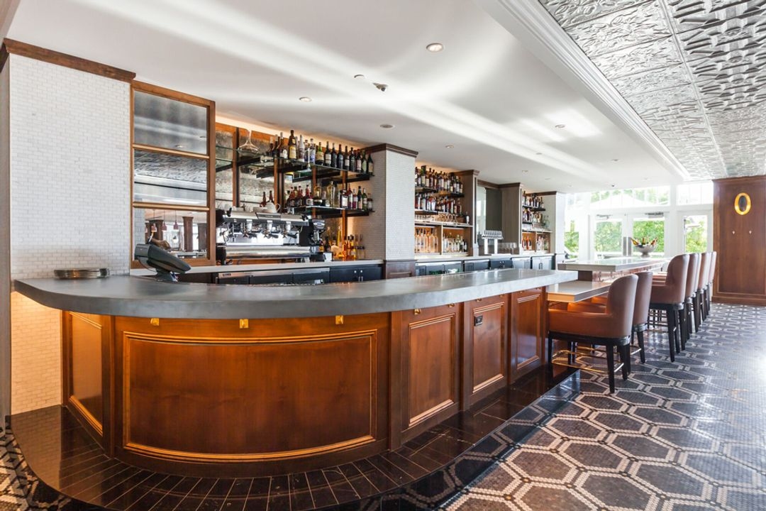 Claremont Resort & Club - Image 3