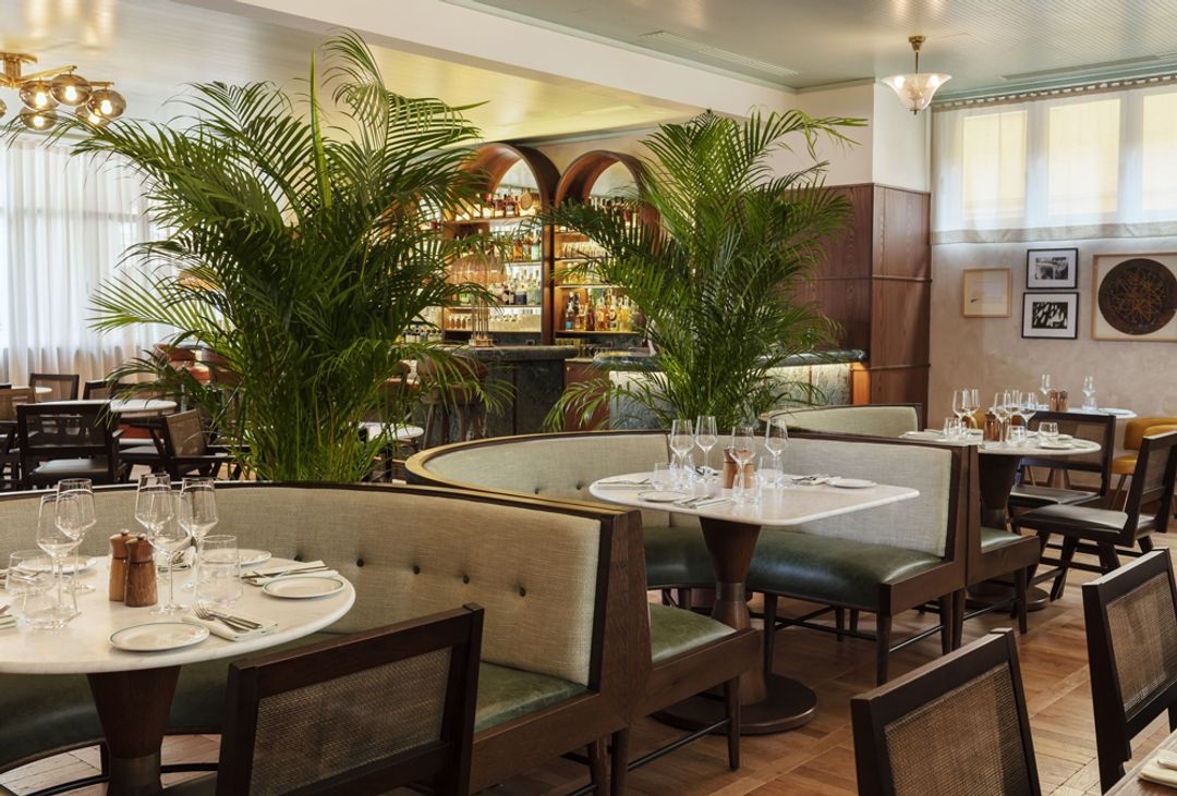 The Hoxton, Rome - Image 3