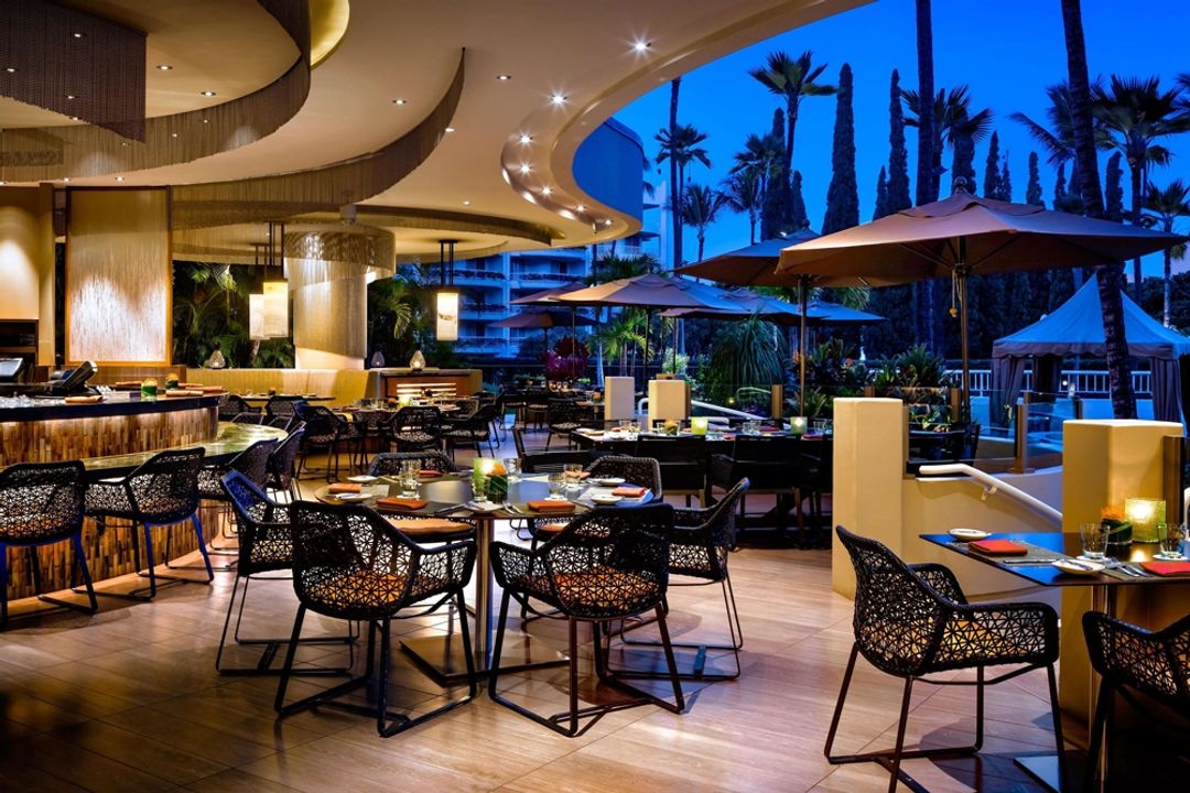 Fairmont Kea Lani, Maui - Image 3