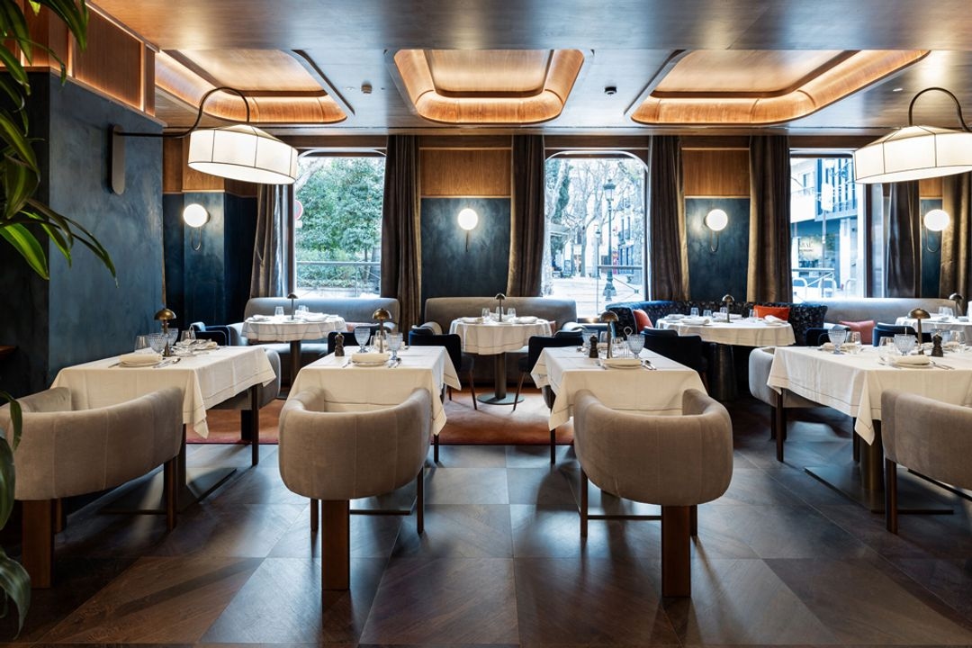 Seda Club Hotel - View 3