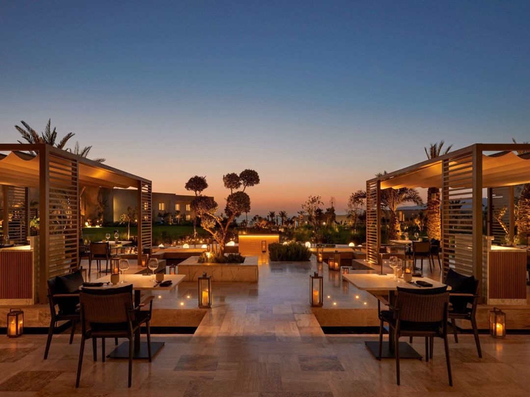 Fairmont Taghazout Bay - Image 3