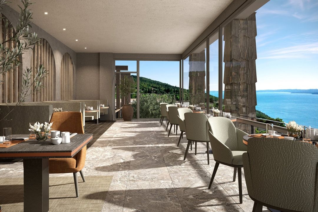 Cape of Senses - Image 3