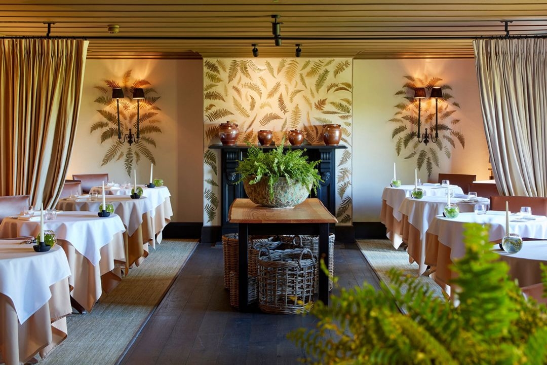 Grove of Narberth - Image 3