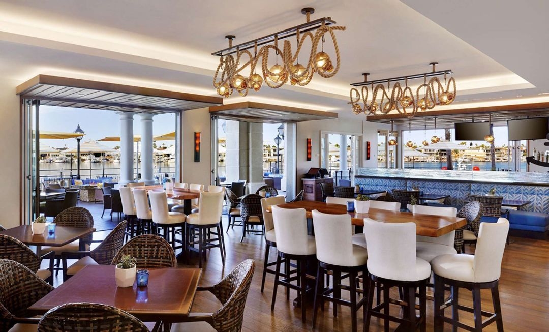 Balboa Bay Resort - Image 3